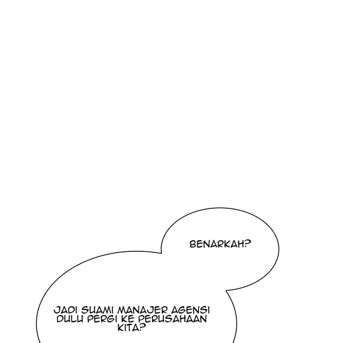 The Teacher Secret - Chapter 2 110 The Teacher Secret - Chapter 2 110