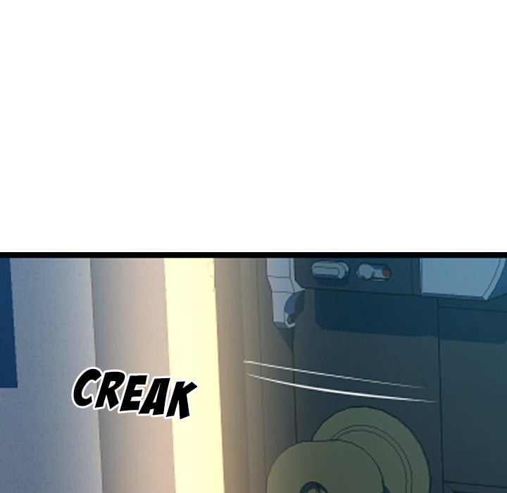 Unit 101 - Chapter 2 86