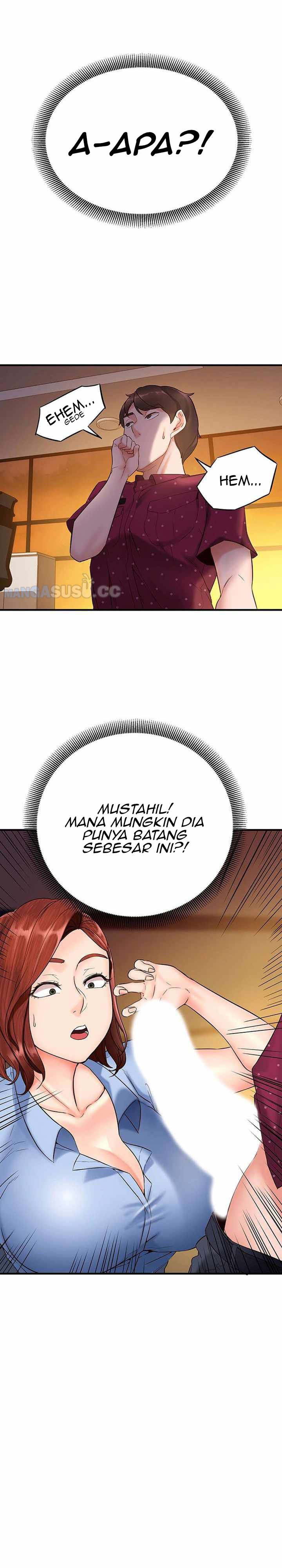 Public Interest - Chapter 2 30