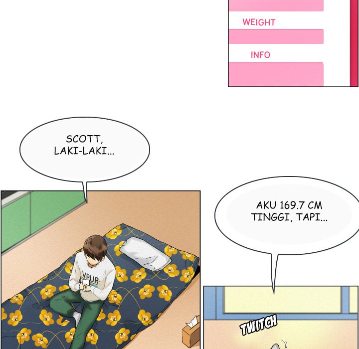 God of App - Chapter 2 10