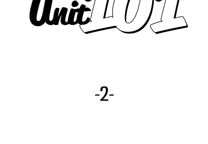 Unit 101 - Chapter 2 5
