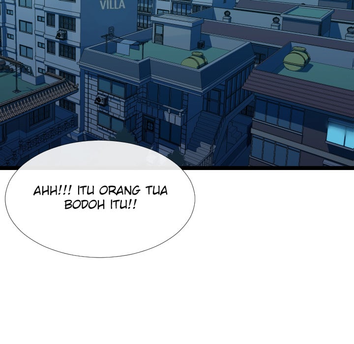 Unit 101 - Chapter 2 128