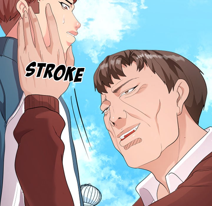 Unit 101 - Chapter 2 40