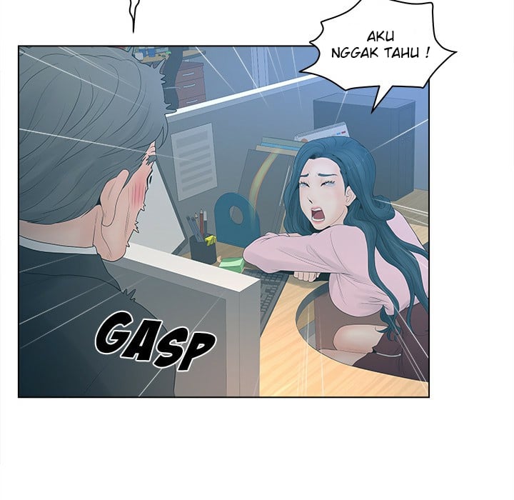 Share Girls - Chapter 2 120 Share Girls - Chapter 2 120