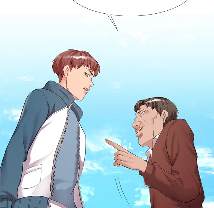 Unit 101 - Chapter 2 24