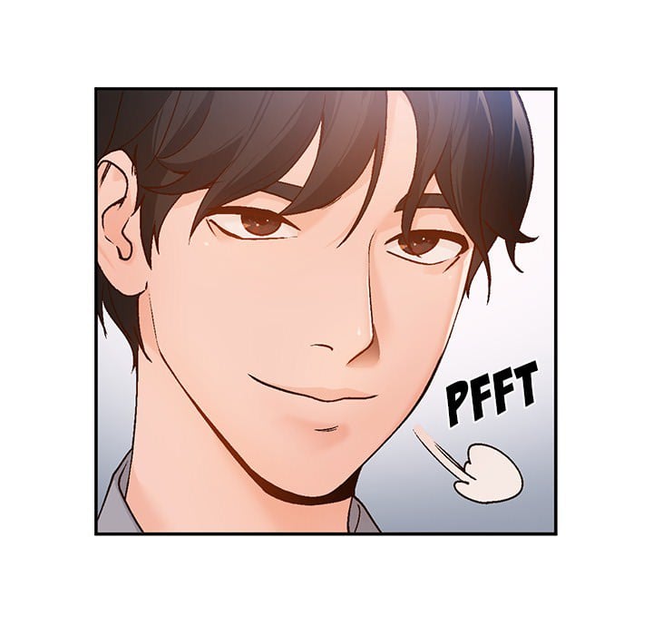Town Girls - Chapter 2 85