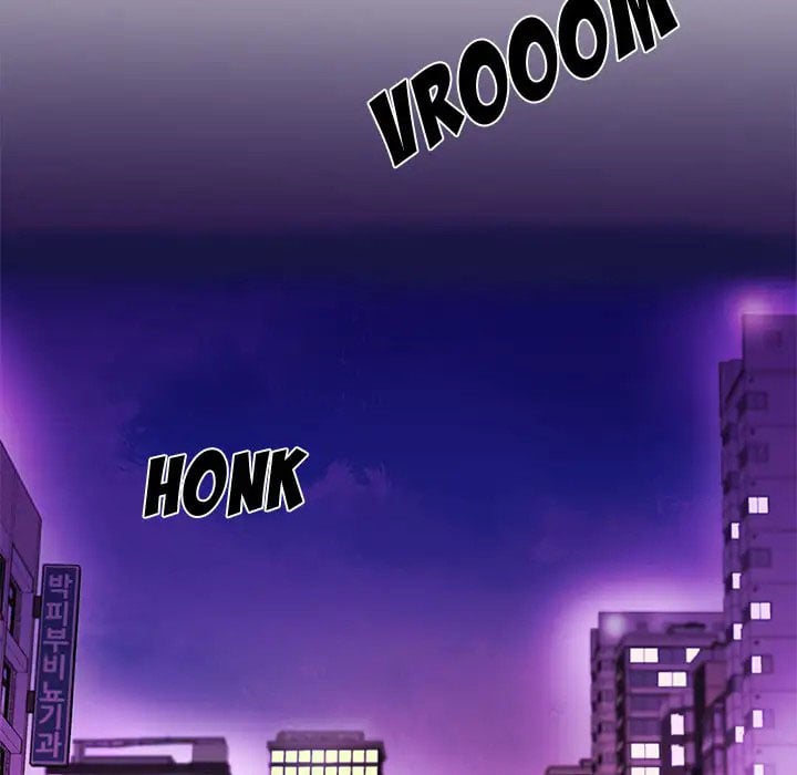 Alumni - Chapter 2 82