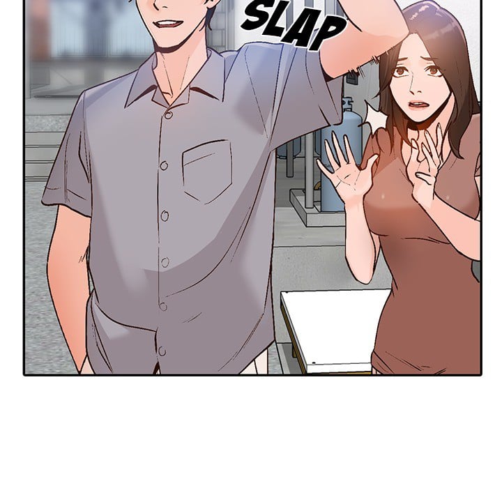 Town Girls - Chapter 2 87