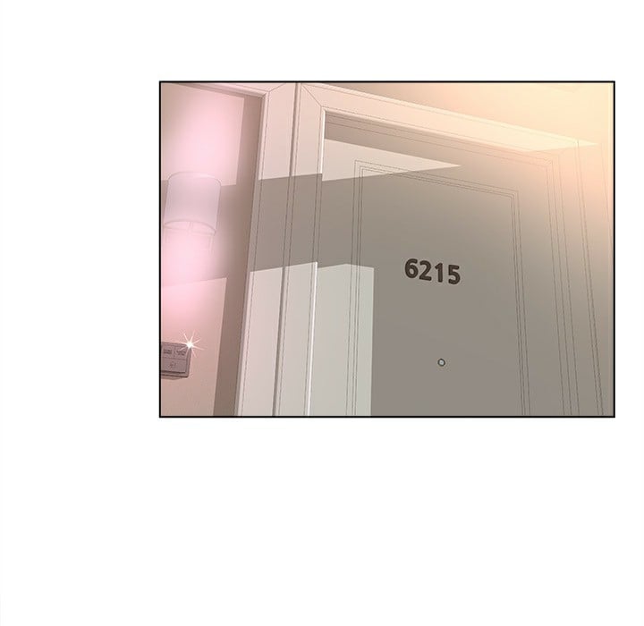 Share Girls - Chapter 2 104 Share Girls - Chapter 2 104