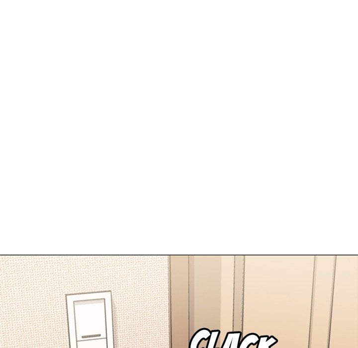 Newlyweds - Chapter 2 36