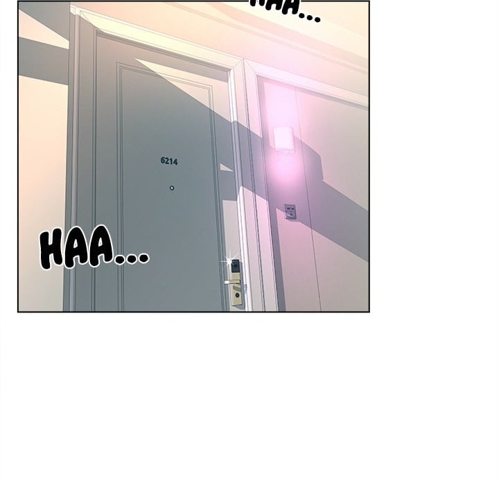 Share Girls - Chapter 2 88 Share Girls - Chapter 2 88