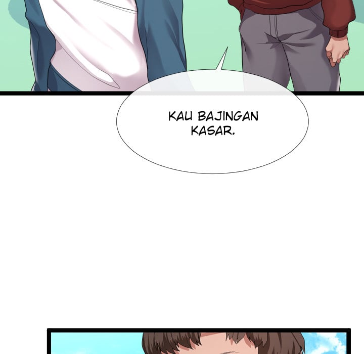 Unit 101 - Chapter 2 13