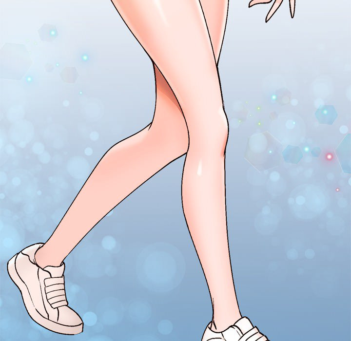 Town Girls - Chapter 2 92