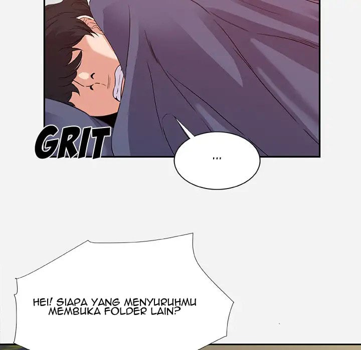 Alumni - Chapter 2 74