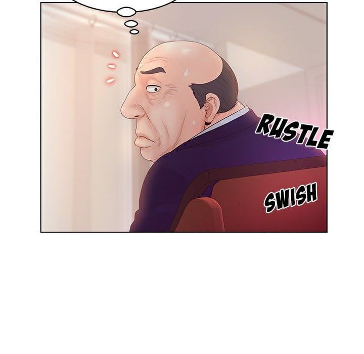 Share Girls - Chapter 2 38 Share Girls - Chapter 2 38