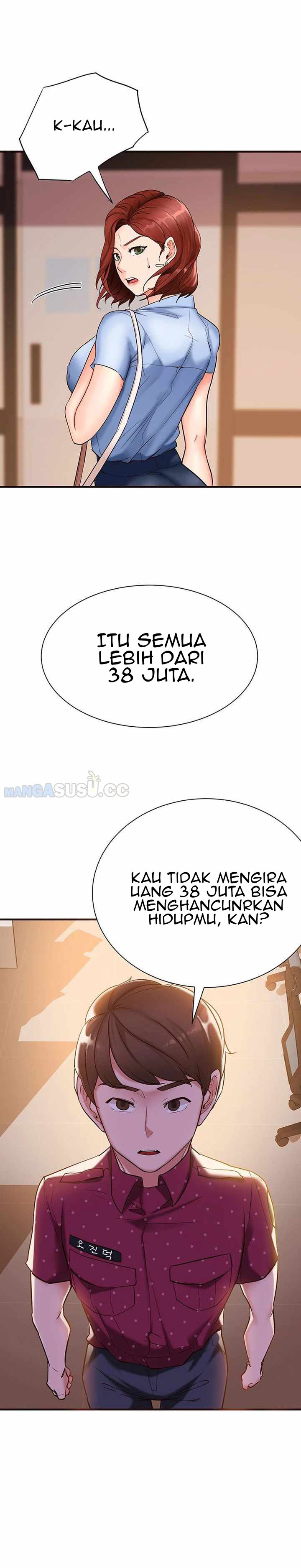 Public Interest - Chapter 2 9
