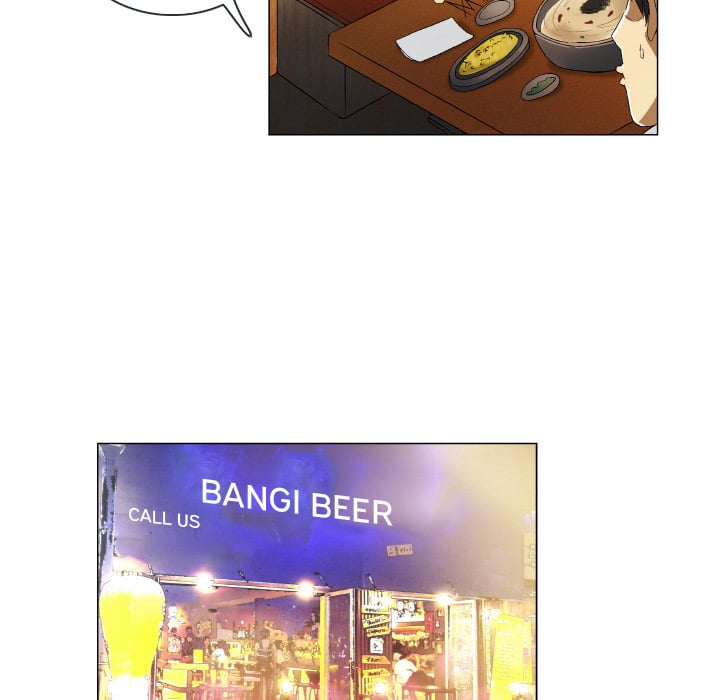 God of App - Chapter 2 31