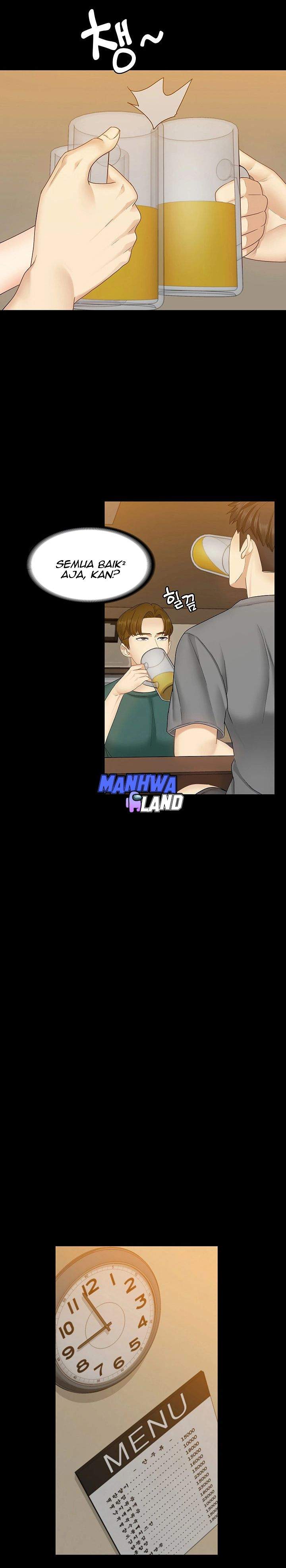 She’s my Younger Sister, but it’s okay - Chapter 2 44 She’s my Younger Sister, but it’s okay - Chapter 2 44