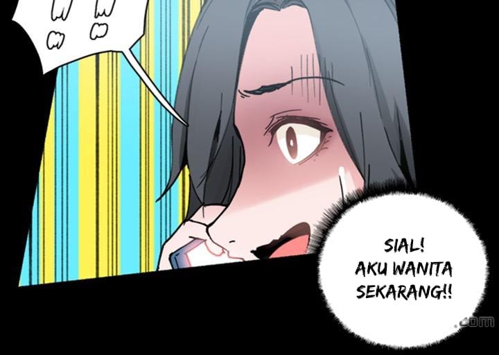 Body Change - Chapter 2 21 Body Change - Chapter 2 21