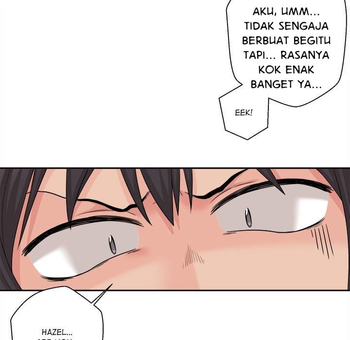 Crossing the Line - Chapter 2 98