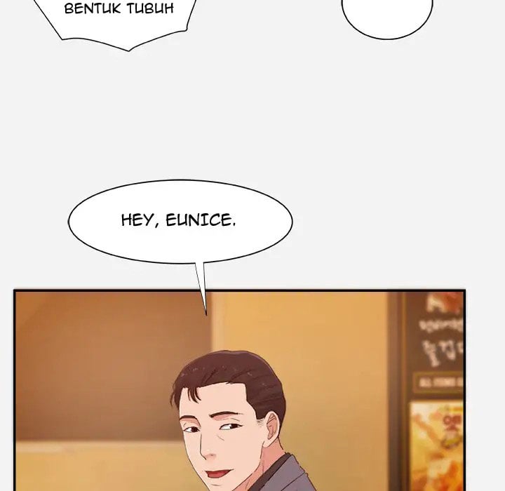 Alumni - Chapter 2 93