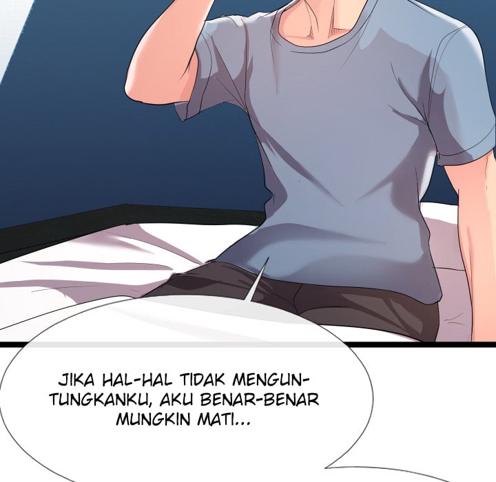 Unit 101 - Chapter 2 51