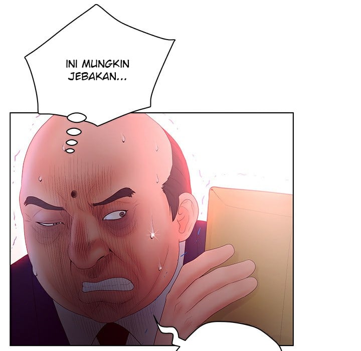 Share Girls - Chapter 2 46 Share Girls - Chapter 2 46