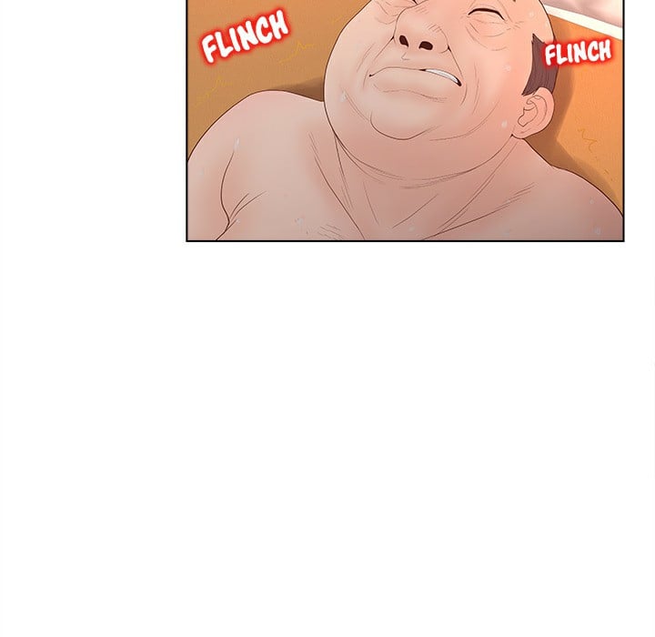 Share Girls - Chapter 2 97 Share Girls - Chapter 2 97