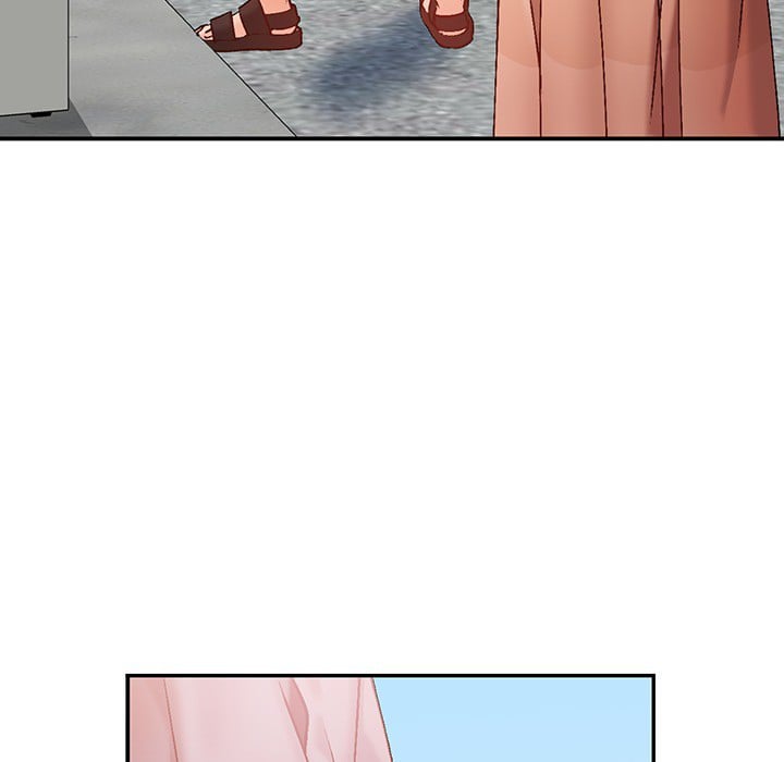 Town Girls - Chapter 2 79