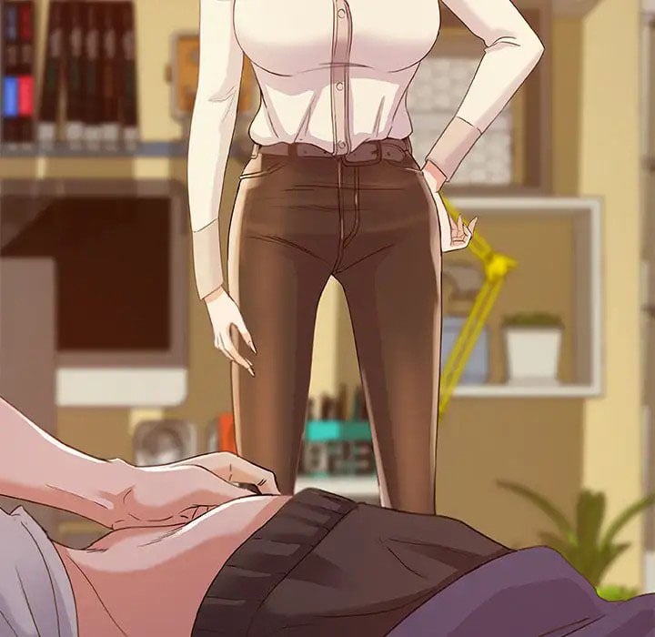 Alumni - Chapter 2 57