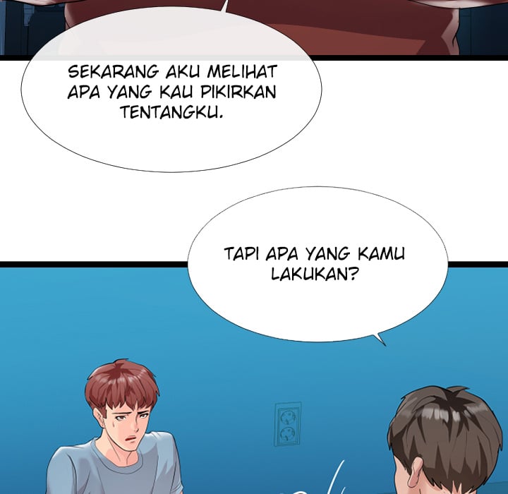 Unit 101 - Chapter 2 131