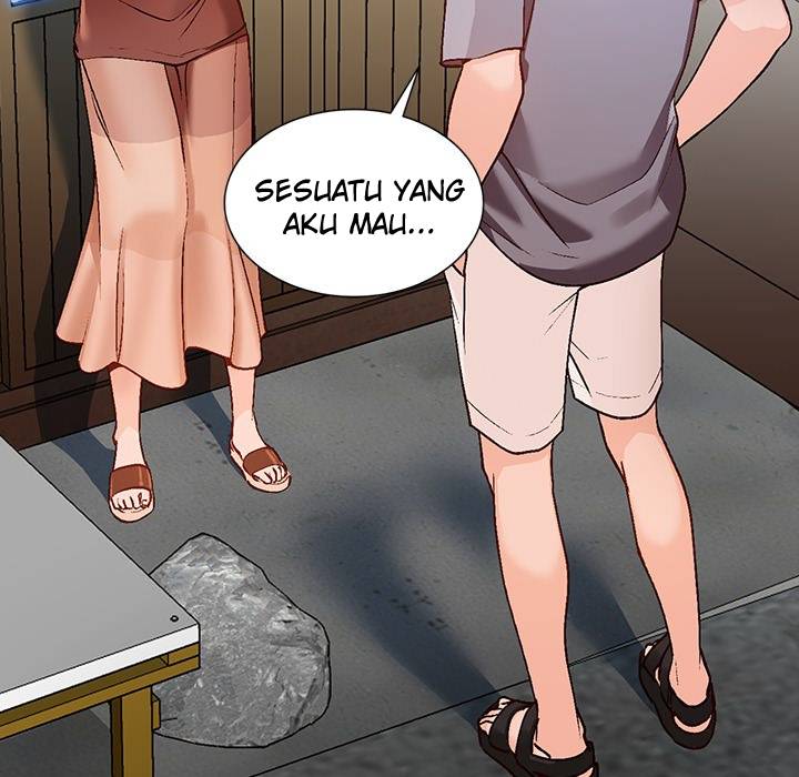 Town Girls - Chapter 2 72