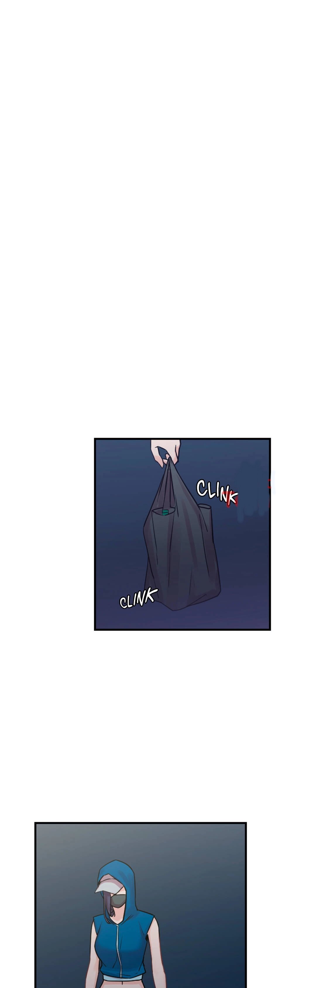 Tie Me Up - Chapter 2 47