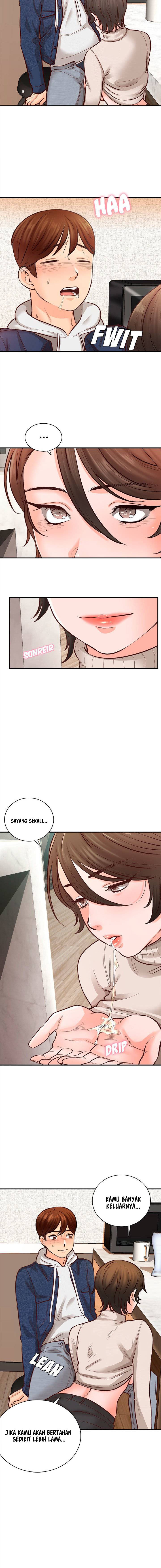 Blissville - Chapter 2 10