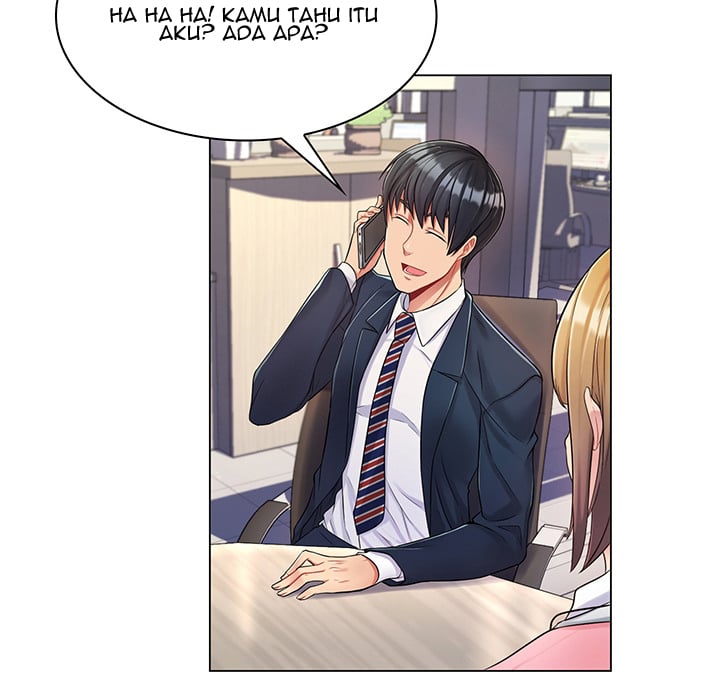 The Teacher Secret - Chapter 2 72 The Teacher Secret - Chapter 2 72