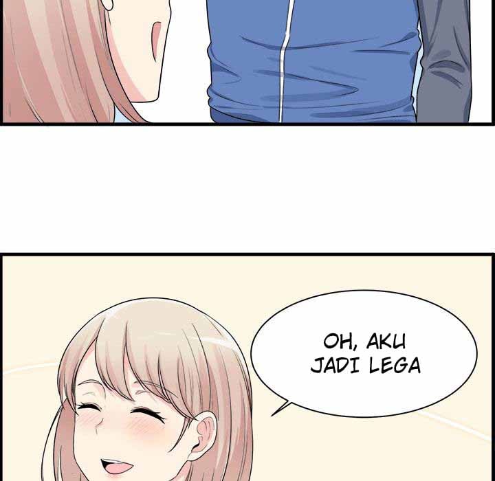 The Ark Is Me - Chapter 2 17