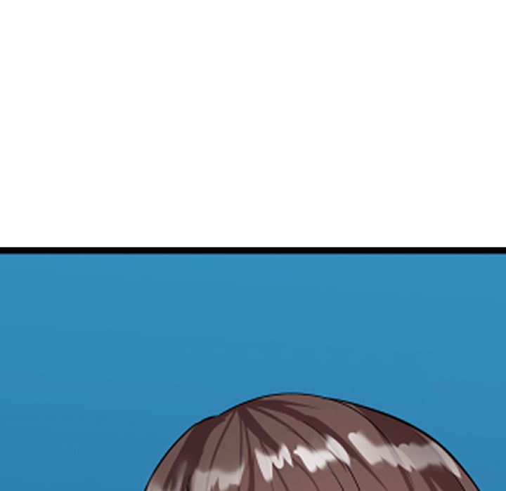 Unit 101 - Chapter 2 67