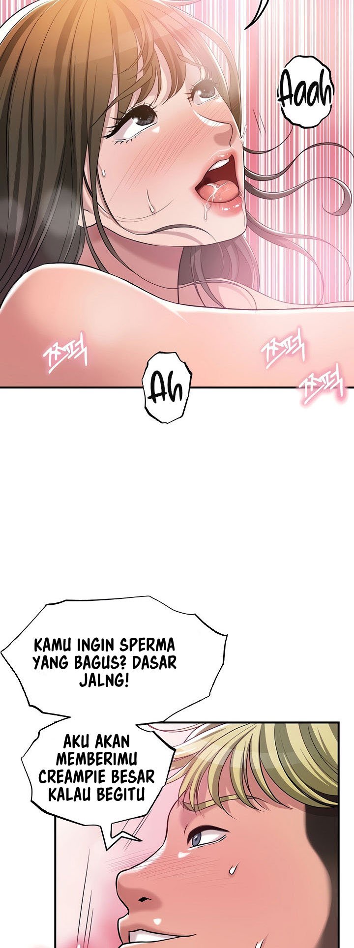 New Town - Chapter 2 59