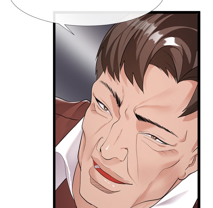 Unit 101 - Chapter 2 27