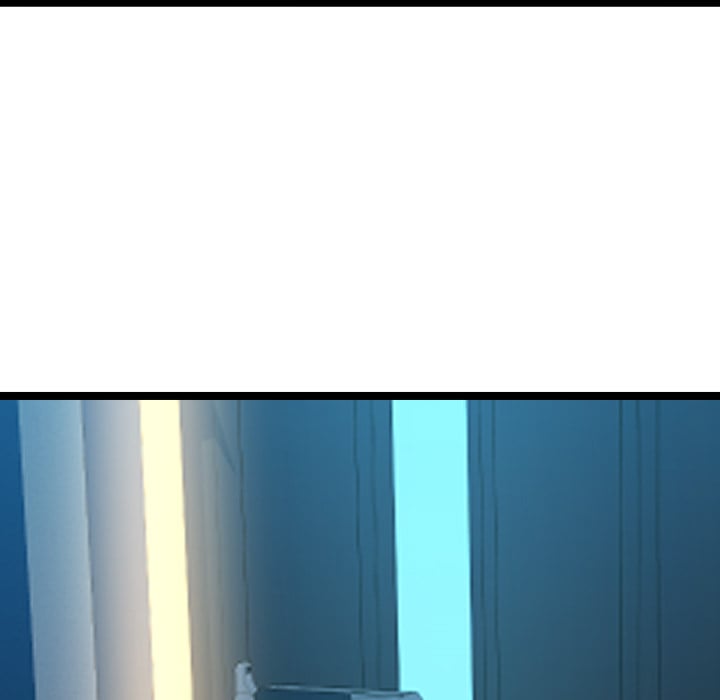 Unit 101 - Chapter 2 56