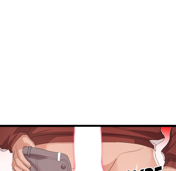 Unit 101 - Chapter 2 135