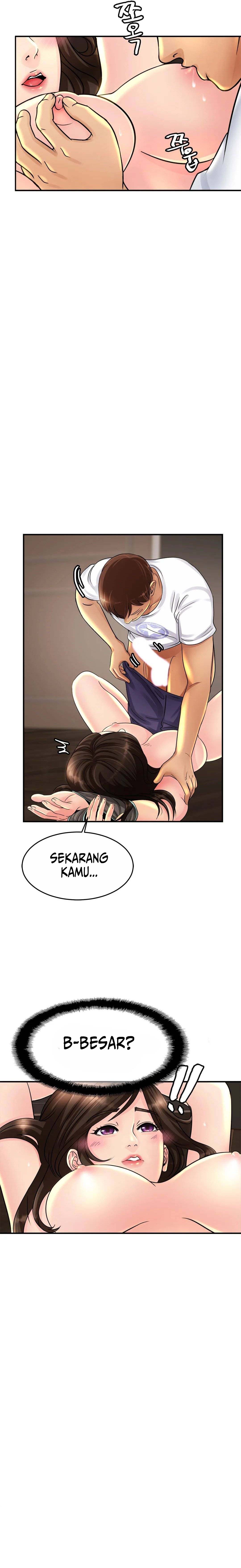Closefam - Chapter 2 30