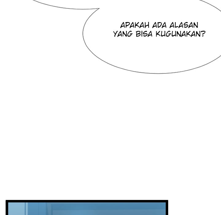 Unit 101 - Chapter 2 52