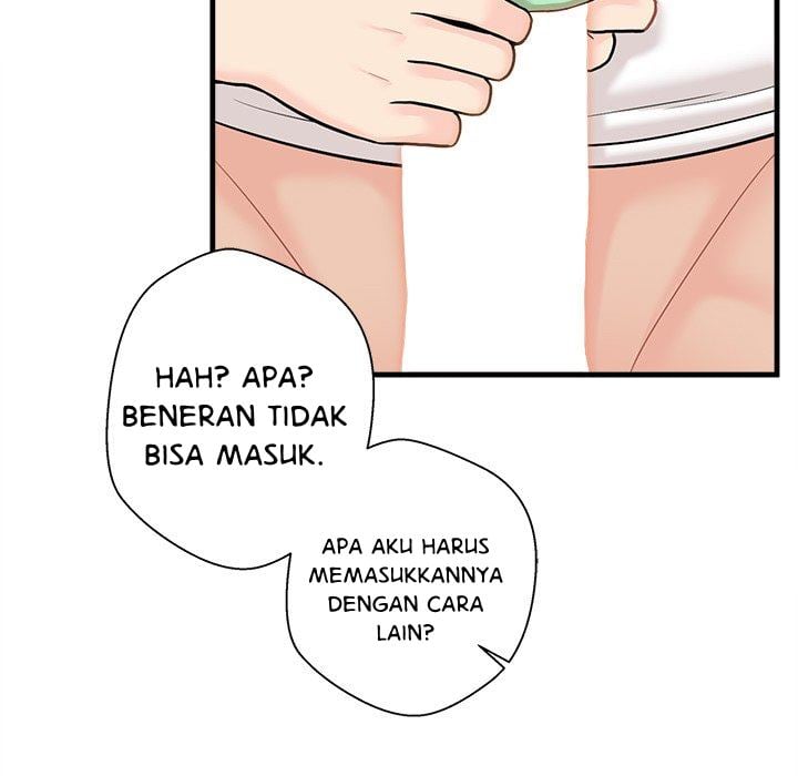 Crossing the Line - Chapter 2 26