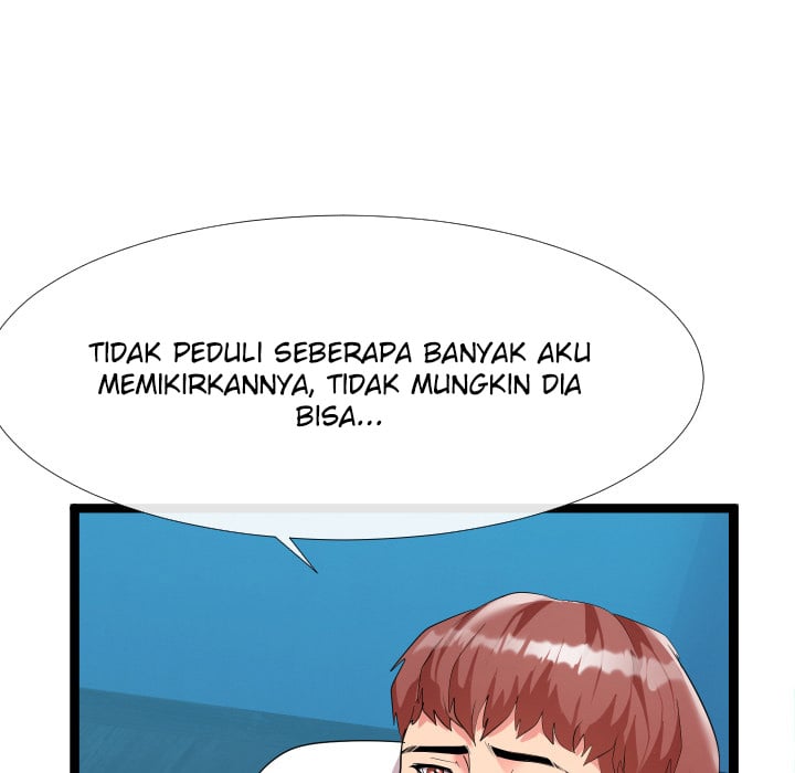 Unit 101 - Chapter 2 46