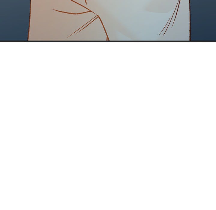 Town Girls - Chapter 2 42