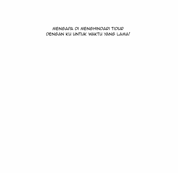 Newlyweds - Chapter 2 105