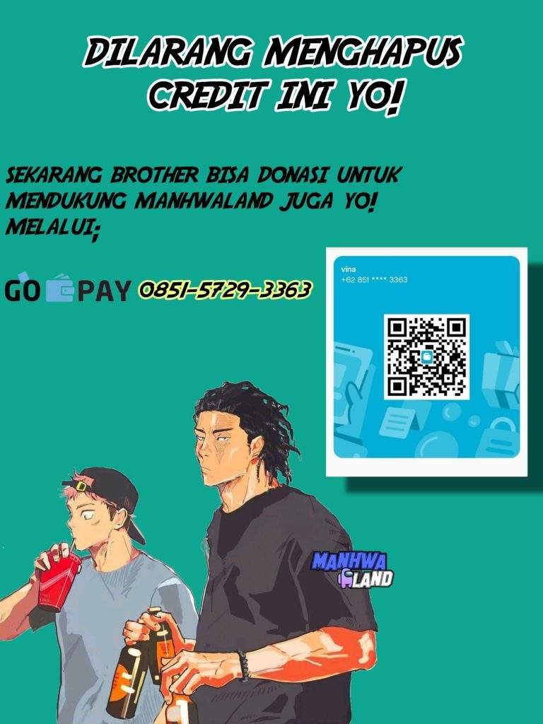 She’s my Younger Sister, but it’s okay - Chapter 2 53 She’s my Younger Sister, but it’s okay - Chapter 2 53