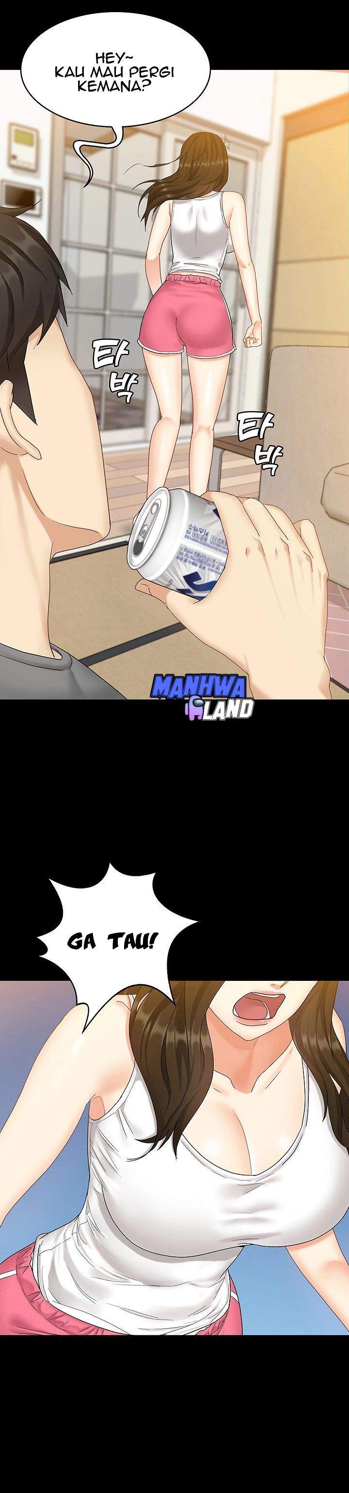 She’s my Younger Sister, but it’s okay - Chapter 2 8 She’s my Younger Sister, but it’s okay - Chapter 2 8