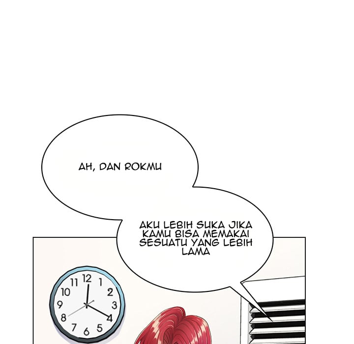 The Teacher Secret - Chapter 2 48 The Teacher Secret - Chapter 2 48